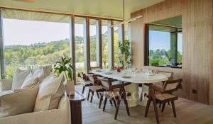 Alquiler por temporada Casa Mougins