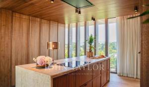 Alquiler por temporada Casa Mougins