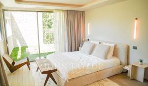 Alquiler por temporada Casa Mougins