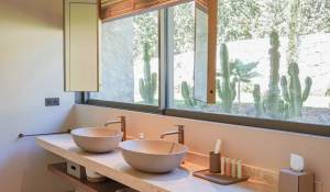 Alquiler por temporada Casa Mougins