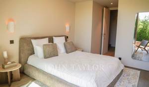 Alquiler por temporada Casa Mougins