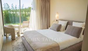 Alquiler por temporada Casa Mougins