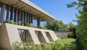 Alquiler por temporada Casa Mougins