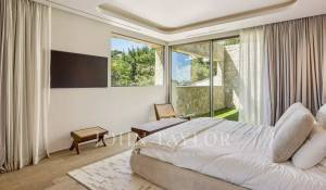 Alquiler por temporada Casa Mougins