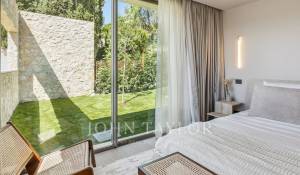 Alquiler por temporada Casa Mougins