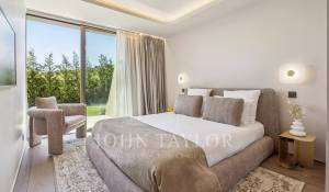 Alquiler por temporada Casa Mougins