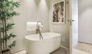 Alquiler por temporada Casa Mougins