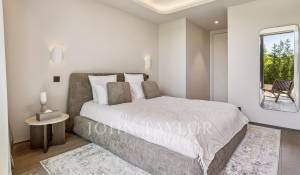 Alquiler por temporada Casa Mougins
