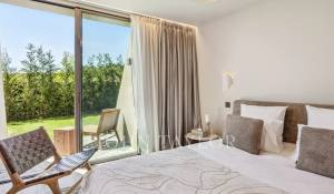Alquiler por temporada Casa Mougins