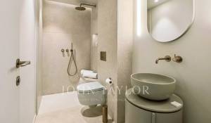 Alquiler por temporada Casa Mougins