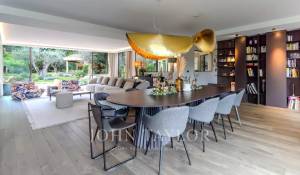 Alquiler por temporada Casa Mougins