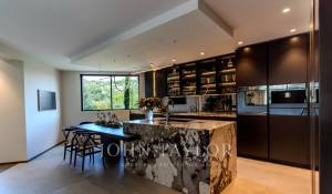 Alquiler por temporada Casa Mougins