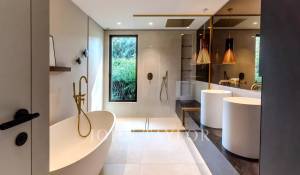 Alquiler por temporada Casa Mougins