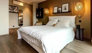 Alquiler por temporada Casa Mougins