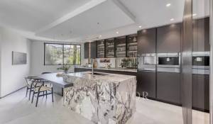 Alquiler por temporada Casa Mougins