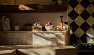 Alquiler por temporada Casa Mougins