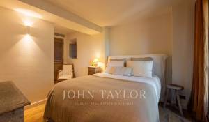 Alquiler por temporada Casa Mougins