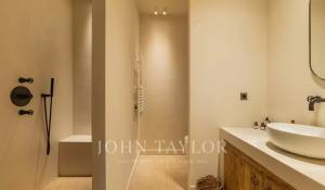 Alquiler por temporada Casa Mougins