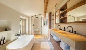 Alquiler por temporada Casa Mougins