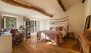 Alquiler por temporada Casa Mougins