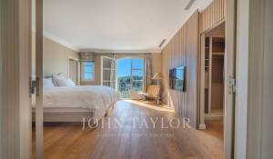 Alquiler por temporada Casa Mougins