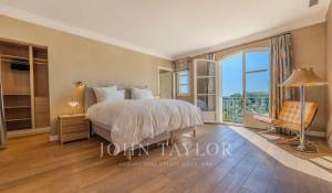 Alquiler por temporada Casa Mougins