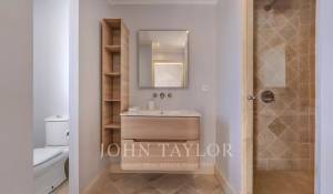 Alquiler por temporada Casa Mougins