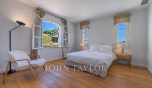 Alquiler por temporada Casa Mougins