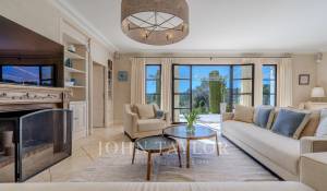 Alquiler por temporada Casa Mougins