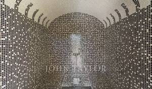 Alquiler por temporada Casa Mougins