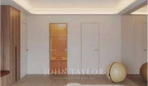 Alquiler por temporada Casa Mougins