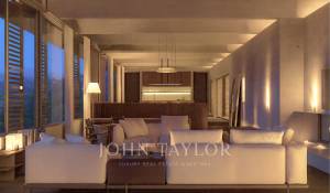 Alquiler por temporada Casa Mougins