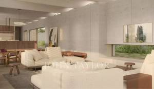 Alquiler por temporada Casa Mougins