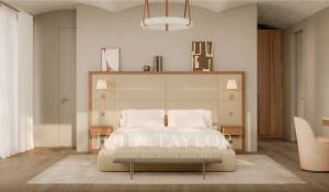 Alquiler por temporada Casa Mougins