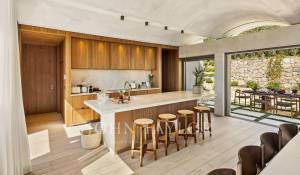 Alquiler por temporada Casa Mougins