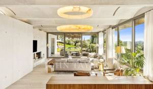Alquiler por temporada Casa Mougins