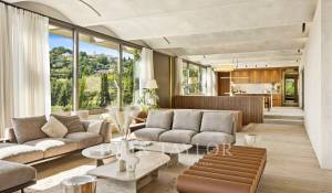 Alquiler por temporada Casa Mougins