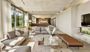 Alquiler por temporada Casa Mougins