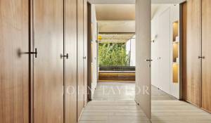 Alquiler por temporada Casa Mougins