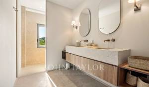 Alquiler por temporada Casa Mougins
