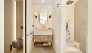 Alquiler por temporada Casa Mougins