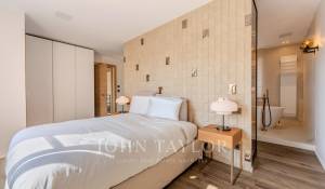 Alquiler por temporada Casa Mougins