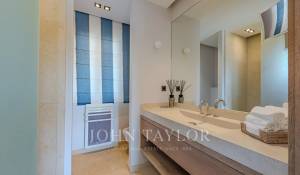 Alquiler por temporada Casa Mougins