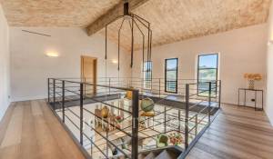 Alquiler por temporada Casa Mougins