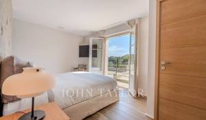 Alquiler por temporada Casa Mougins