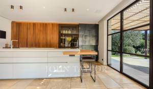 Alquiler por temporada Casa Mougins