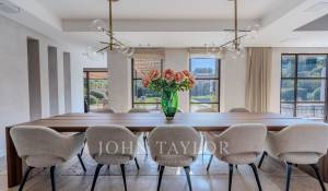 Alquiler por temporada Casa Mougins