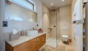 Alquiler por temporada Casa Mougins