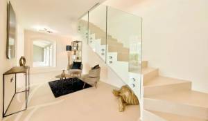 Alquiler por temporada Casa Mougins