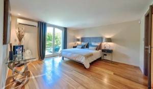 Alquiler por temporada Casa Mougins